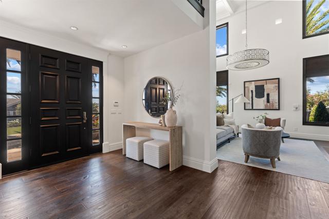2574 Muirfields Drive, Carlsbad CA: https://media.crmls.org/mediaz/4e883c90-eb64-4ddd-8930-0f65bdf46779.jpg