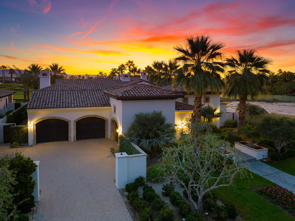 4e8846b0 82d0 47c5 9cda 122573b48fdd