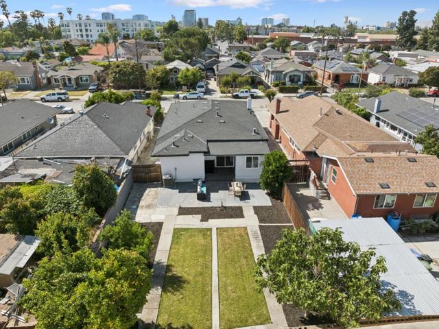 114 Hollywood Avenue, San Jose CA: https://media.crmls.org/mediaz/4e8850d1-f631-449d-b8e5-c69632cc4a86.jpg