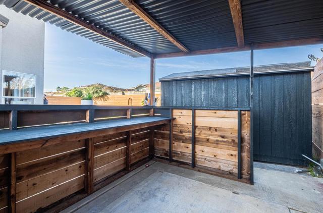 1829 Delancey Drive, Salinas CA: https://media.crmls.org/mediaz/4e885182-bca7-42e1-9140-52cbbc289e62.jpg