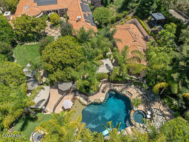 421 Whitegate Road, Thousand Oaks CA: https://media.crmls.org/mediaz/4e885245-dd8a-4185-8a99-868a293f13e3.jpg
