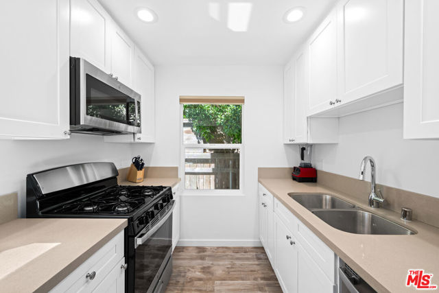 4185 Mildred Avenue photo 34