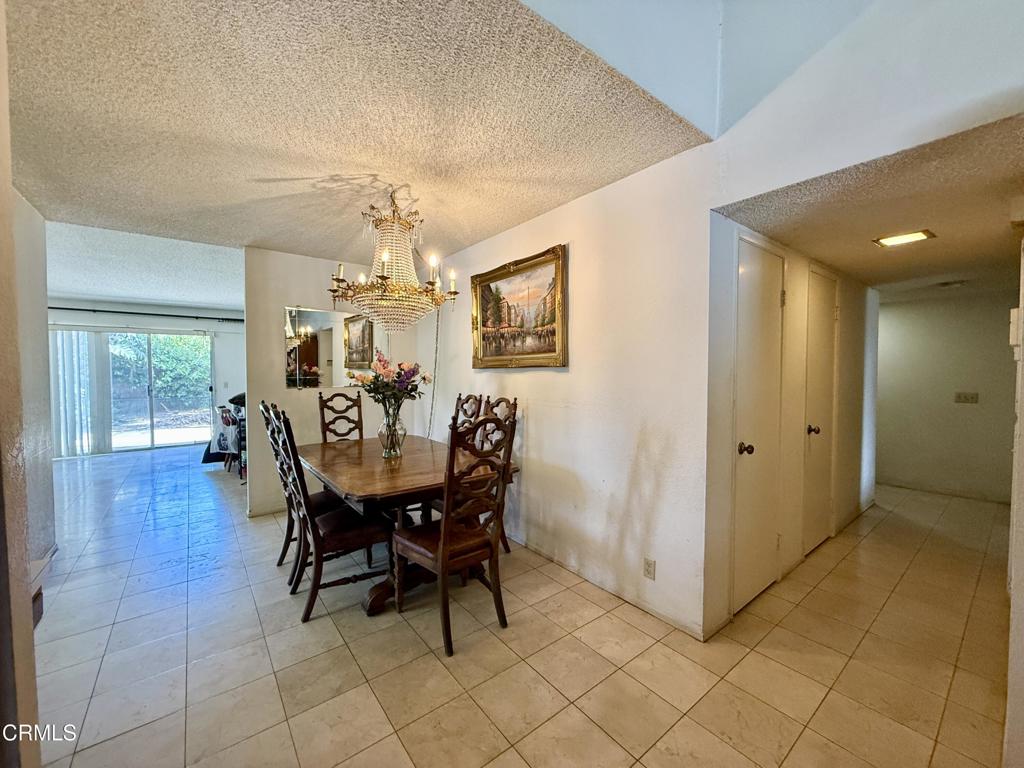 MLS #V1-30304 image #9