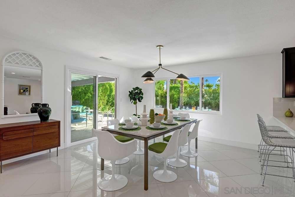 MLS #250045686SD image #10