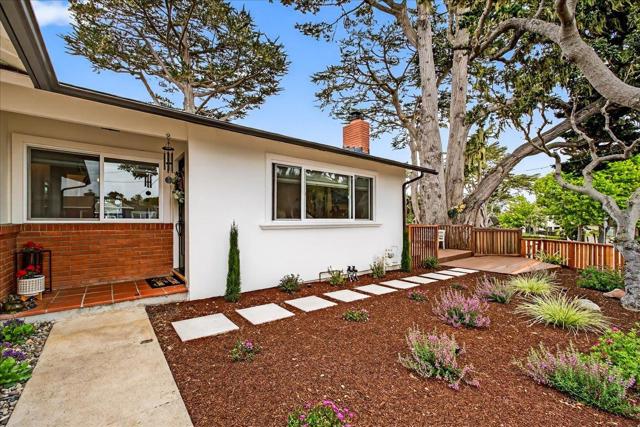 255 Sinex, Pacific Grove CA: https://media.crmls.org/mediaz/4e88be14-f073-4a65-a12b-b88d393ce74e.jpg