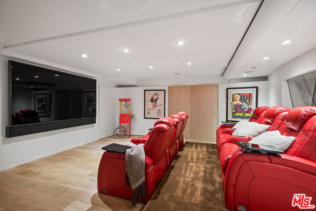 MLS #26984709 image #34