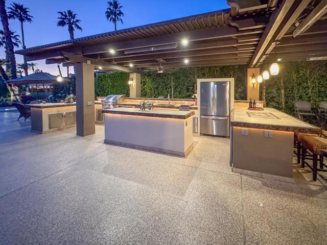 80394 Avenue 48, Indio CA: https://media.crmls.org/mediaz/4e88e16c-d828-4d71-9fae-34b348d398ec.jpg