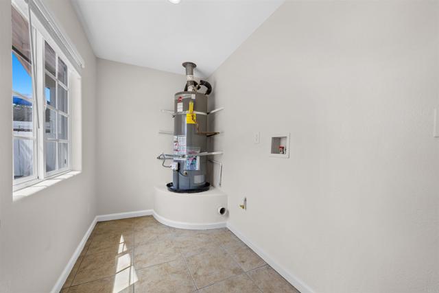 Detail Gallery Image 16 of 33 For 1749 51 Dahlia Ave, San Diego,  CA 92154 - – Beds | – Baths