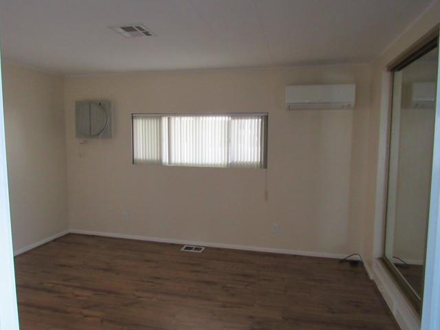 191 Figuaro Drive, Palm Springs CA: https://media.crmls.org/mediaz/4e88fcd9-c391-433a-b6e5-f6bf0d474b8b.jpg