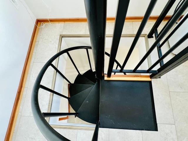 518 Container Way, Boulder Creek CA: https://media.crmls.org/mediaz/4e88fff2-061d-419d-b0bb-7f53f04dbc5f.jpg