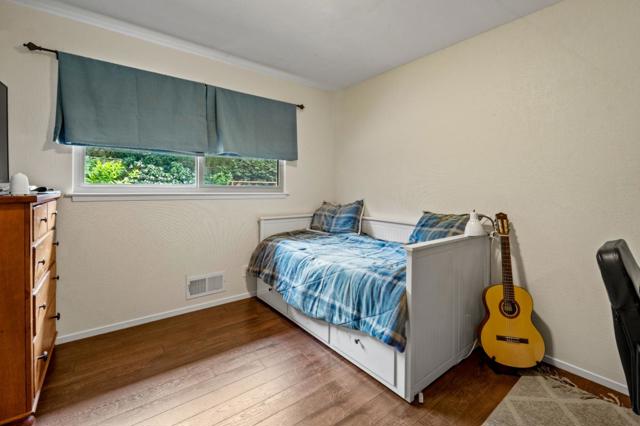 2811 Forest Lodge Road, Pebble Beach CA: https://media.crmls.org/mediaz/4e89005e-8bc6-4cd2-8900-ff7200a6eeac.jpg