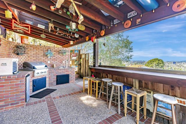 241 42nd Avenue, San Mateo CA: https://media.crmls.org/mediaz/4e89019f-b08b-444a-80b4-374cbdbffc38.jpg