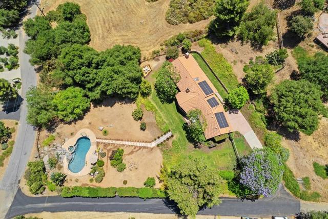 Image 3 for 16269 Rostrata Hill Rd, Poway, CA 92064