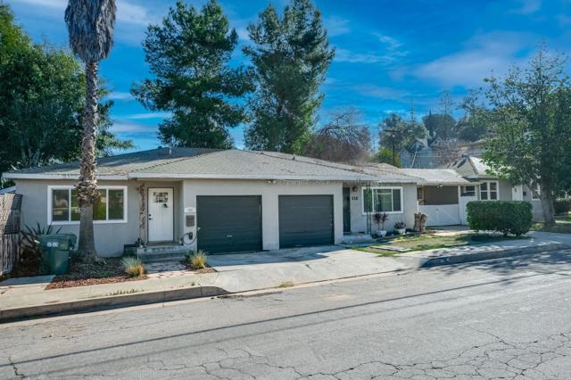 Detail Gallery Image 8 of 17 For 406 26 S Grape St, Escondido,  CA 92025 - – Beds | – Baths