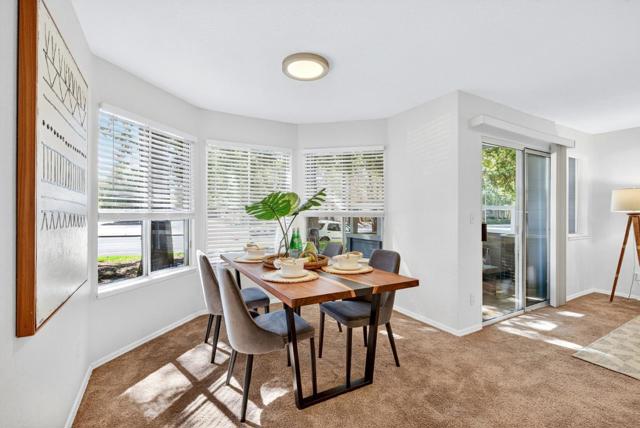 2559 Alveswood Circle, San Jose CA: https://media.crmls.org/mediaz/4e897d26-b5e7-4c73-a426-e3b93ef70d35.jpg