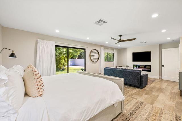 45655 Apache Road Share B Road, Indian Wells CA: https://media.crmls.org/mediaz/4e89a191-a738-48b2-9bfd-5c9f9b342feb.jpg