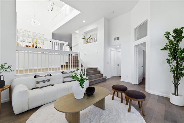 6031 Commerce Drive, Fremont CA: https://media.crmls.org/mediaz/4e89ae2a-4e01-4b53-b488-4363f3b78588.jpg