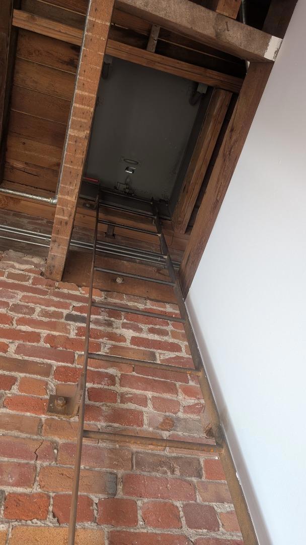 MLS #ML82010201 image #15