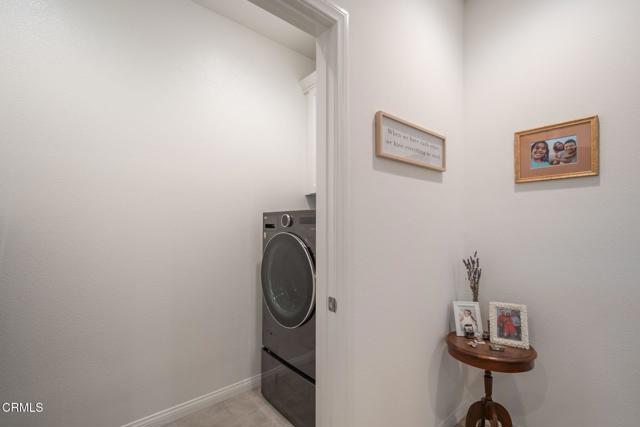 Detail Gallery Image 18 of 47 For 231 Inspiration, Camarillo,  CA 93012 - 4 Beds | 2/1 Baths