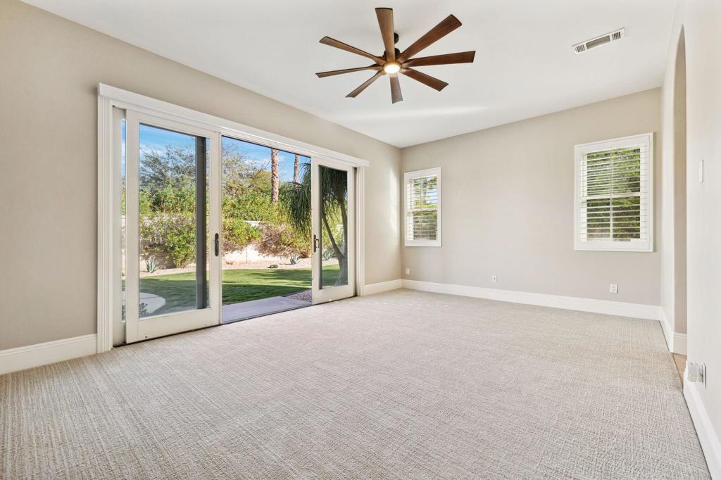 MLS #219137722DA image #48