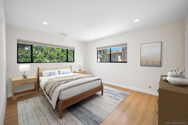1611 San Luis Rey, Coronado CA: https://media.crmls.org/mediaz/4e89c708-2388-4b0e-adf1-0aa7a320e270.jpg
