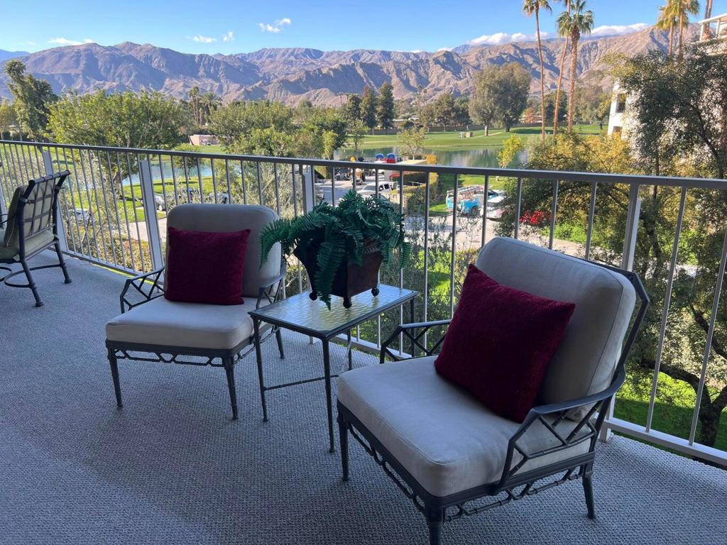 MLS #219138000DA image #27