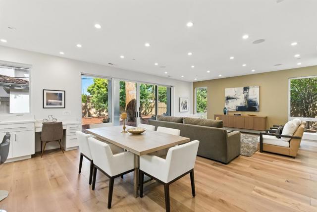 2200 Saint Francis Drive, Palo Alto CA: https://media.crmls.org/mediaz/4e89ec9e-f9ec-4522-bd71-5babcf597003.jpg