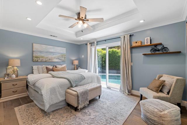 3729 Laurel Way, Redwood City CA: https://media.crmls.org/mediaz/4e89ed44-5ac6-4e13-bc4b-7b1028b73bb4.jpg
