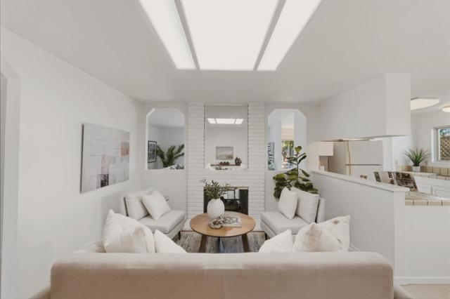 7577 Bollinger Road, Cupertino CA: https://media.crmls.org/mediaz/4e89f040-95b1-4a69-a26a-a955de42b73c.jpg