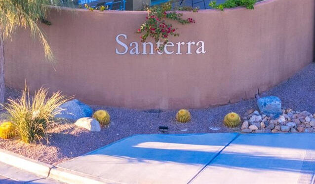 MLS #219136915DA image #64