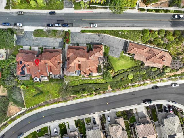 Detail Gallery Image 29 of 33 For 1337 Gary Ln, Escondido,  CA 92026 - 2 Beds | 2/1 Baths