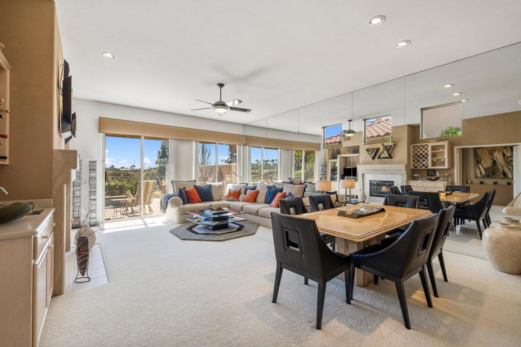 MLS #219139037DA image #6