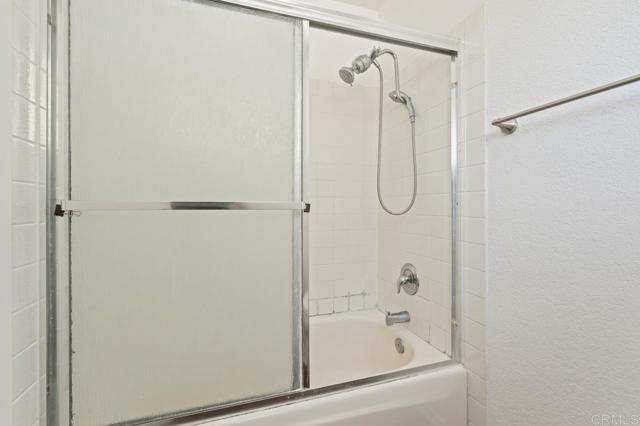1975 Belmore Court, El Cajon CA: https://media.crmls.org/mediaz/4e8a19a1-751e-400b-ab66-9e651b3c8897.jpg
