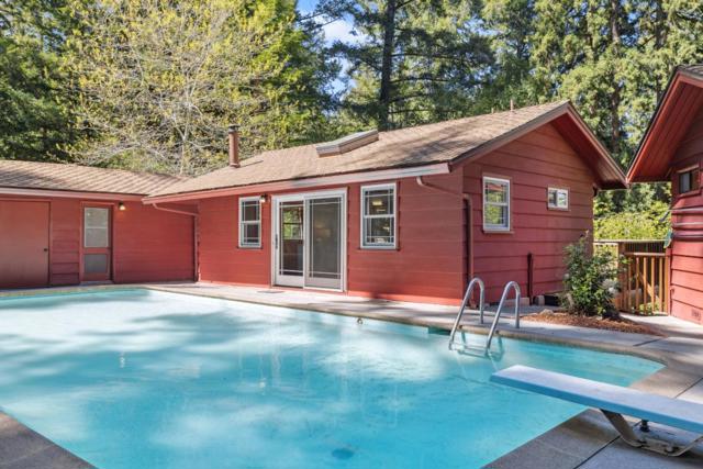 1150 Fetherston Way, Felton CA: https://media.crmls.org/mediaz/4e8a36ab-b5b5-4a88-89c5-29d083dbc404.jpg