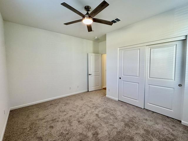 78879 Fortuna Place, Palm Desert CA: https://media.crmls.org/mediaz/4e8a3af1-3255-4df6-ac18-67c6f0444897.jpg