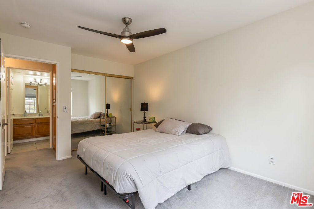 MLS #26865347 image #26