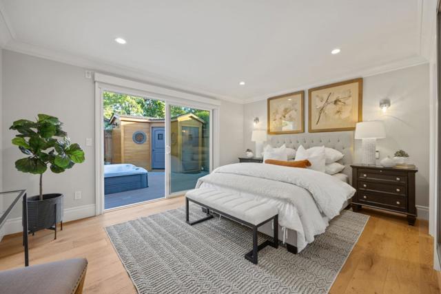 1052 Lovoi Way, San Jose CA: https://media.crmls.org/mediaz/4e8a67de-0079-4bc1-9978-1be09c2dbf21.jpg
