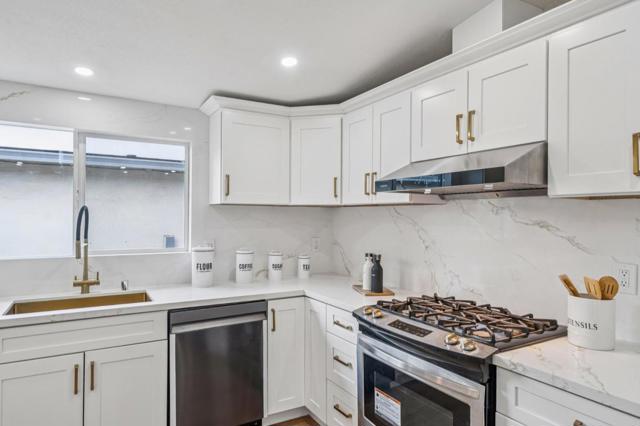 4412 Millard Avenue, Fremont CA: https://media.crmls.org/mediaz/4e8a7766-aae5-46fa-aa3e-911e6d497fbd.jpg