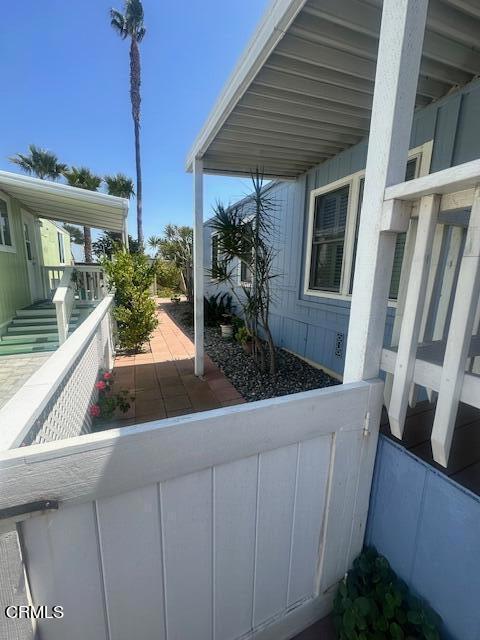 4501 W Channel Islands Boulevard, Oxnard CA: https://media.crmls.org/mediaz/4e8a8c54-9254-4361-9786-b1bddd9b635f.jpg