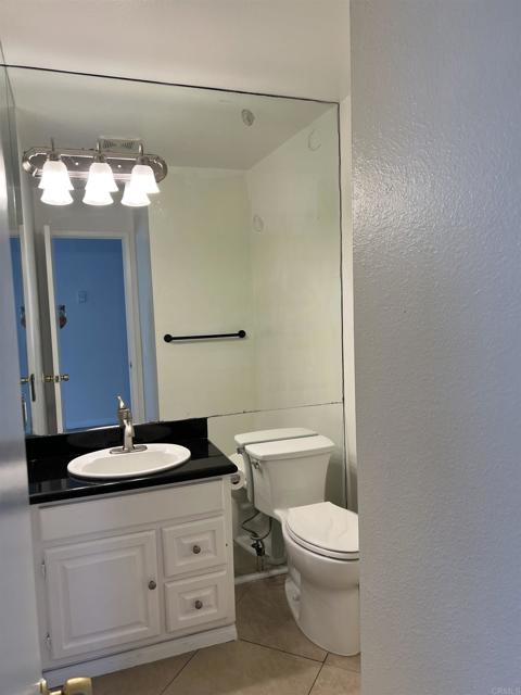 Detail Gallery Image 19 of 25 For 1640 Maple Drive #30,  Chula Vista,  CA 91911 - 3 Beds | 2/1 Baths