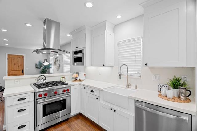 920 W Julian Street, San Jose CA: https://media.crmls.org/mediaz/4e8aa65c-0230-46bd-9bb7-bfec589f356f.jpg