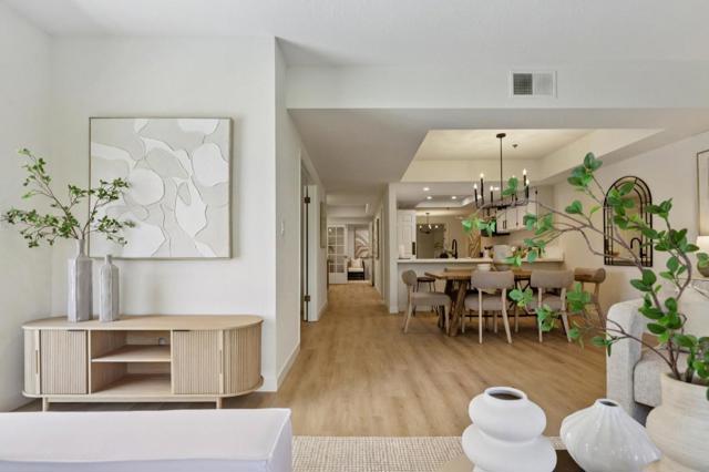 440 Cesano Court, Palo Alto CA: https://media.crmls.org/mediaz/4e8ab199-3b40-43eb-88d7-a40c70d95d5f.jpg
