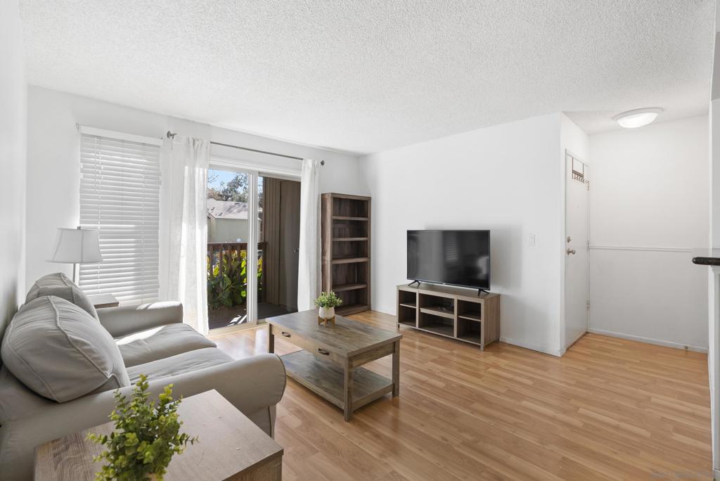 5978 Rancho Mission Rd - photo 8