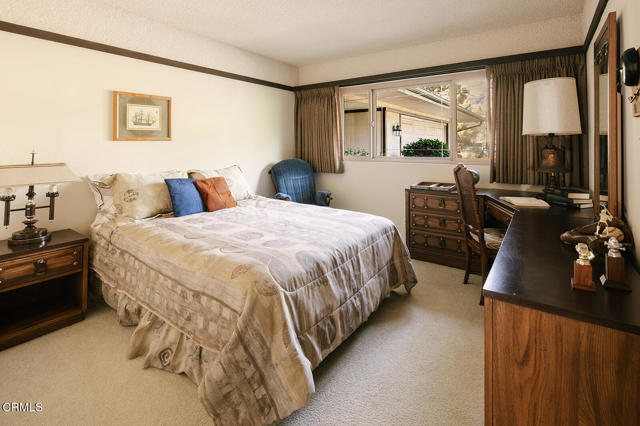 Detail Gallery Image 50 of 74 For 5703 Catherwood Dr, La Canada Flintridge,  CA 91011 - 3 Beds | 2/1 Baths