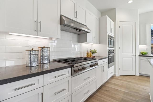 29527 Viking View Ln, Valley Center CA: https://media.crmls.org/mediaz/4e8ad269-7bcc-433a-ad01-ae19ac743c04.jpg