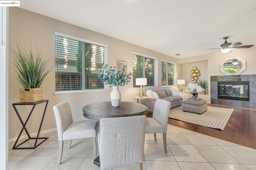 MLS #41105200 image #26