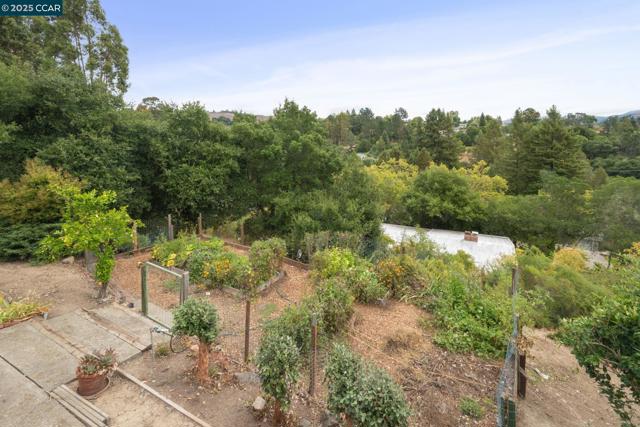 12 La Cresta Rd, Orinda CA: https://media.crmls.org/mediaz/4e8b18a7-515d-4a69-895d-b003e02c0c42.jpg