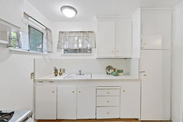 13550 Bear Creek Road, Boulder Creek CA: https://media.crmls.org/mediaz/4e8b2180-8b49-45a4-9013-51dedb9ef02b.jpg