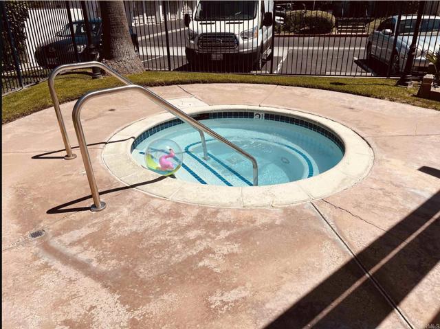 Detail Gallery Image 17 of 18 For 2395 Rancho Del Oro Rd #29,  Oceanside,  CA 92056 - 2 Beds | 2 Baths