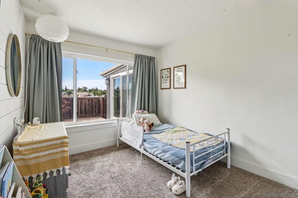 6321 Celia Vista Dr. - photo 15